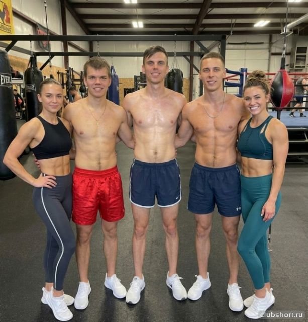 ������� ���������, ��������� ����� � ������ ������: ����� �� �������